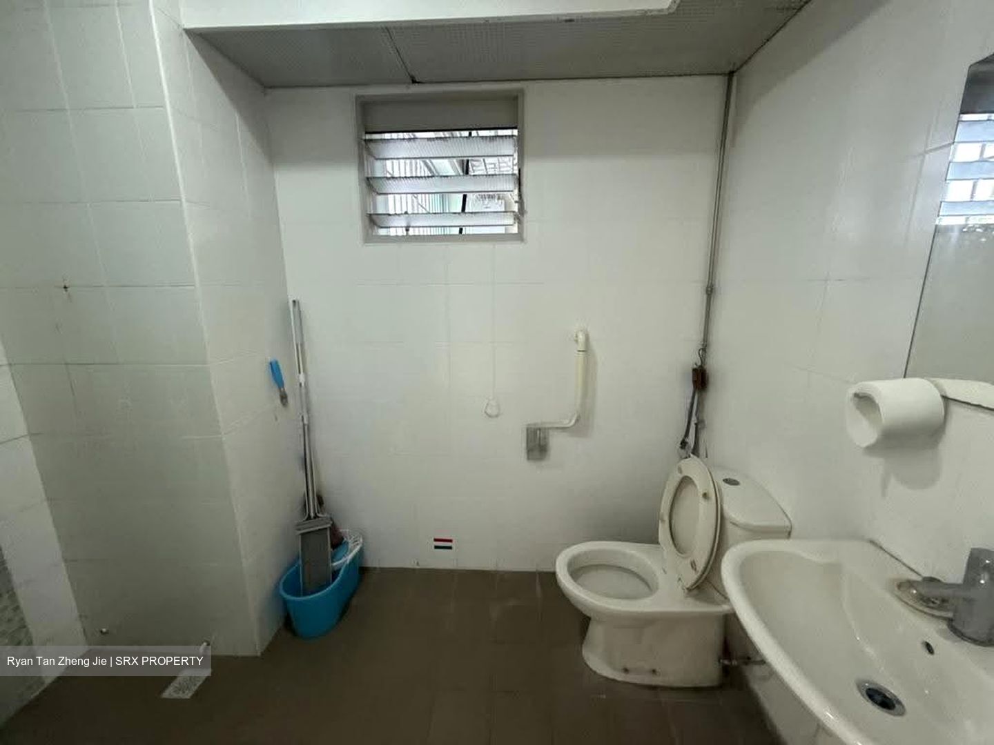 Blk 126A Kim Tian Green (Bukit Merah), HDB 5 Rooms #627516241